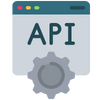 Api-integration