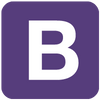 Bootstrap