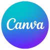 canva