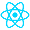 Reactjs